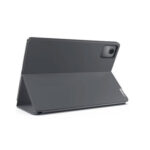 Lenovo Tab M11 4G With Folio Case and Pen