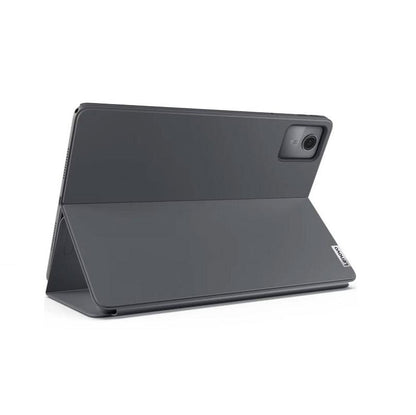 Lenovo Tab M11 4G With Folio Case and Pen