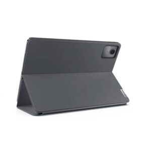 Lenovo Tab M11 4G With Folio Case and Pen