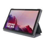 Lenovo Tab M9 (ZAC50108AE) 3GB RAM