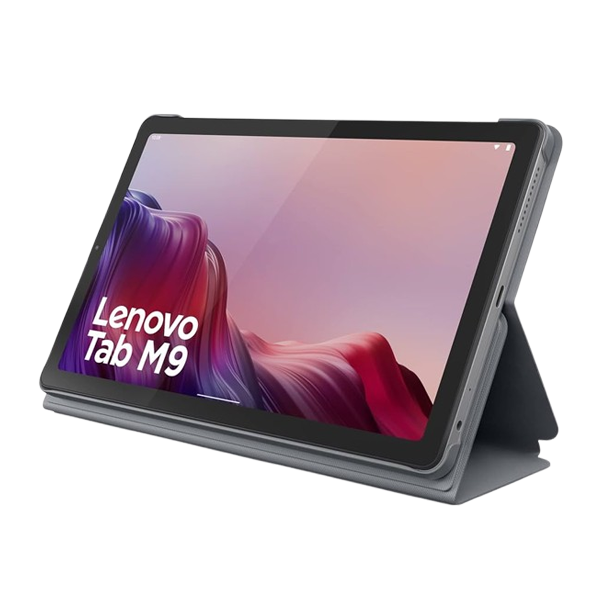 Lenovo Tab M9 (ZAC50108AE) 3GB RAM