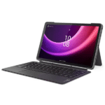 Lenovo Tab P11 (2nd Gen) with Detachable Keyboard