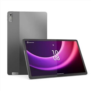 Lenovo-Tab-P11-2nd-Gen-with-Detachable-Keyboard.jpg