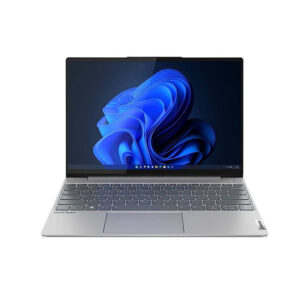 Lenovo ThinkBook 13x Gen 2 Laptop