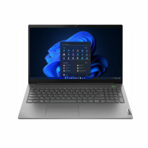 Lenovo ThinkBook 14 G4 Laptop