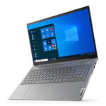 Lenovo ThinkBook 15 G2 Core i5