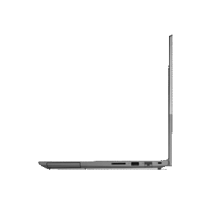 Lenovo-ThinkBook-15-G4-IAP-Laptop-21DJ003KUE-Ci7.png