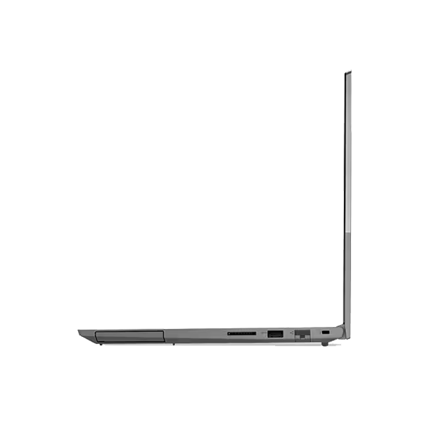 Lenovo ThinkBook 15 G4 IAP Laptop 21DJ003KUE