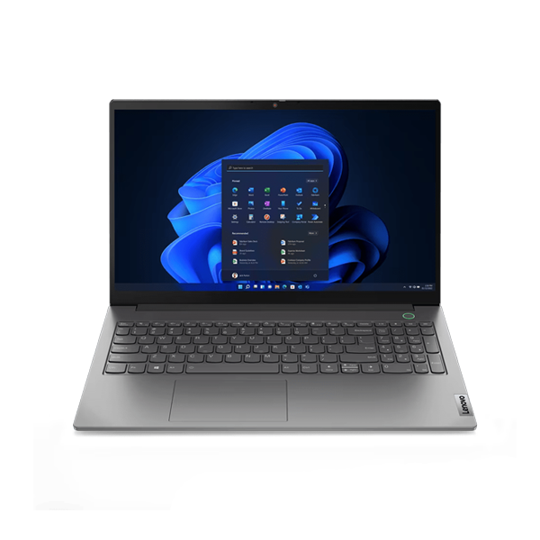 Lenovo ThinkBook 15 G4 IAP Laptop 21DJ003KUE