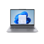 Lenovo ThinkBook G7 Intel Core Ultra 5 125U PC