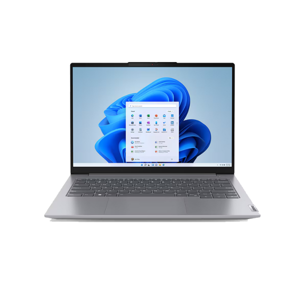 Lenovo ThinkBook G7 Intel Core Ultra 5 125U PC