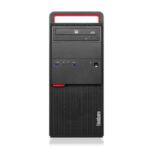 Lenovo ThinkCentre Micro 50t Tower Desktop