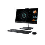 Lenovo ThinkCentre Neo 30a-22 All In One Desktop