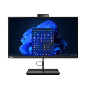 Lenovo ThinkCentre Neo 30a Desktop Computer (Ci7, 24")