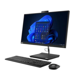 Lenovo-ThinkCentre-neo-Non-Touch-Desktop-Computer.jpg