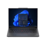 Lenovo ThinkPad E14 Gen6 Core Ultra 5 Laptop