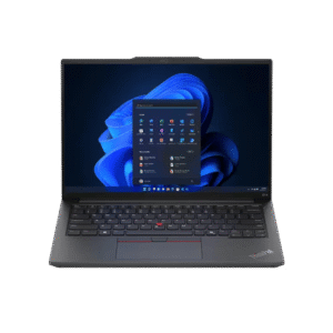 Lenovo ThinkPad E14 Gen6 Core Ultra 5 Laptop
