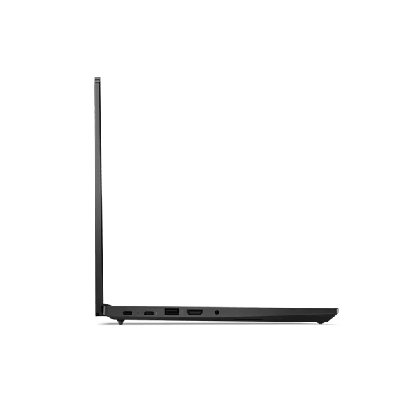 Lenovo ThinkPad E14 Gen6 Core Ultra 5 Laptop