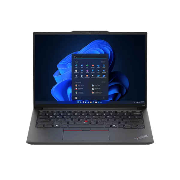 Lenovo ThinkPad E14 Gen6 Core Ultra 5 Laptop