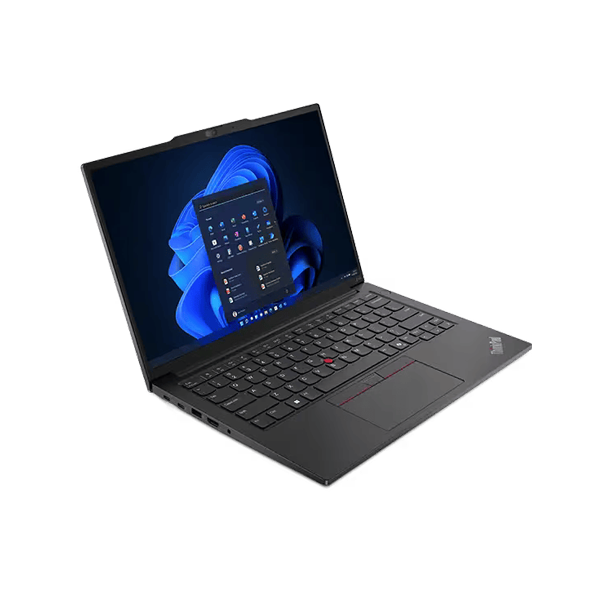 Lenovo ThinkPad E14 Gen6 Core Ultra 5 Laptop