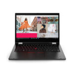 Lenovo ThinkPad L13 Yoga G2 Laptop Computer