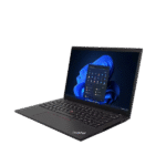 Lenovo ThinkPad T14 Gen 4 Laptop