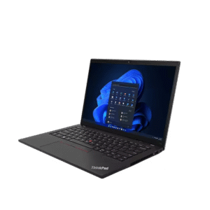 Lenovo ThinkPad T14 Gen 4 Laptop