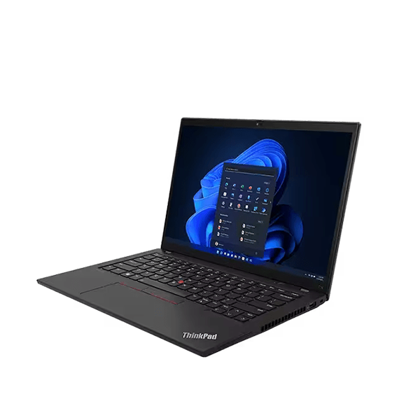 Lenovo ThinkPad T14 Gen 4 Laptop