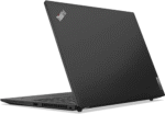 Lenovo ThinkPad T14 Gen 4 Laptop