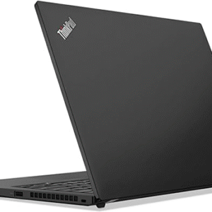 Lenovo-ThinkPad-T14-Gen-4-Laptop-back-panel.png