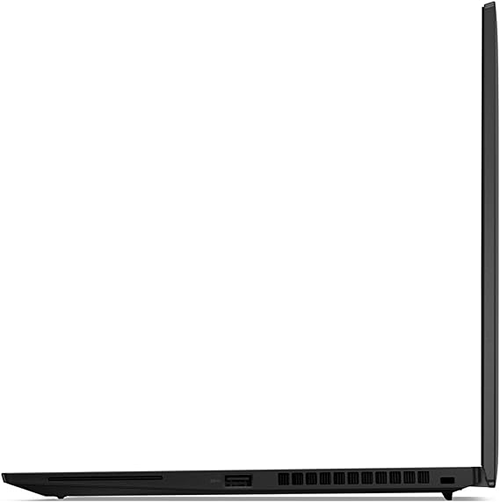 Lenovo ThinkPad T14 Gen 4 Laptop