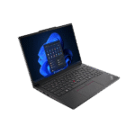 Lenovo ThinkPad T14 Gen 5 14 Inches Core i7 PC
