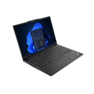 Lenovo ThinkPad T14 Gen 5 14 Inches Core i7 PC