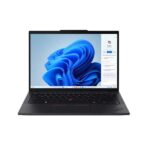 Lenovo ThinkPad T14 Gen 5- Core Ultra 5 Laptop