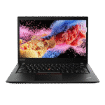 Lenovo ThinkPad T14s 2-in-1 (14″ Intel)-16GB RAM Laptop