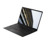 Lenovo ThinkPad X1 Carbon Gen 11 Core i7 PC