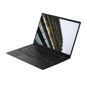 Lenovo ThinkPad X1 Carbon Gen 11 Core i7 PC
