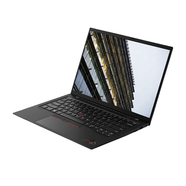 Lenovo ThinkPad X1 Carbon Gen 11 Core i7 PC