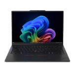 Lenovo ThinkPad X1 Carbon Gen 13-14" 32GB RAM-Laptop