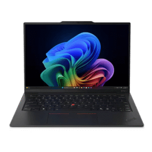 Lenovo ThinkPad X1 Carbon Gen 13-14" 32GB RAM-Laptop