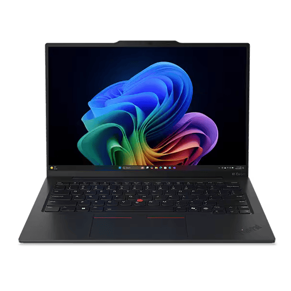 Lenovo ThinkPad X1 Carbon Gen 13-14" 32GB RAM-Laptop