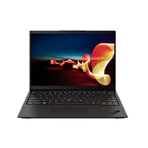 Lenovo ThinkPad X1 Nano Gen 2 Laptop