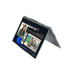 Lenovo ThinkPad X1 Yoga Ci7 Laptop
