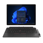 Lenovo ThinkPad X12 Detachable Gen 2 16GB RAM Laptop