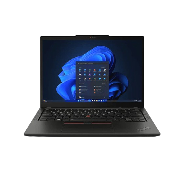 Lenovo ThinkPad X13 2 in 1 Gen 5 Intel Core Ultra 7 155U Laptop