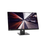 Lenovo ThinkVision E24-30 monitor