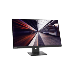 Lenovo ThinkVision E24-30 monitor