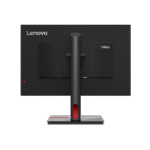 Lenovo ThinkVision T24d-30 Monitor