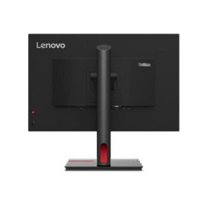 Lenovo-ThinkVision-T24d-30-Monitor-1.png