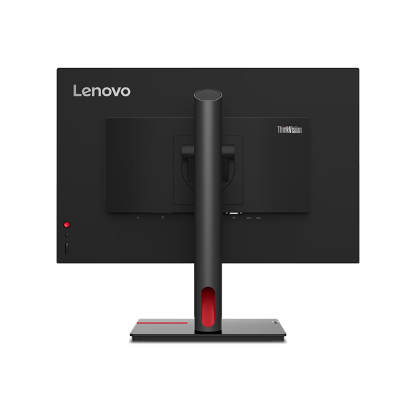 Lenovo ThinkVision T24d-30 Monitor